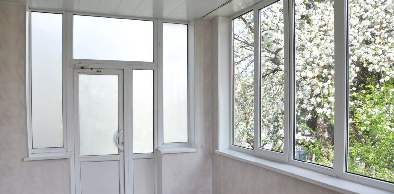 Increase Your Windows Installation Business with an AI Driven, Targeted Website