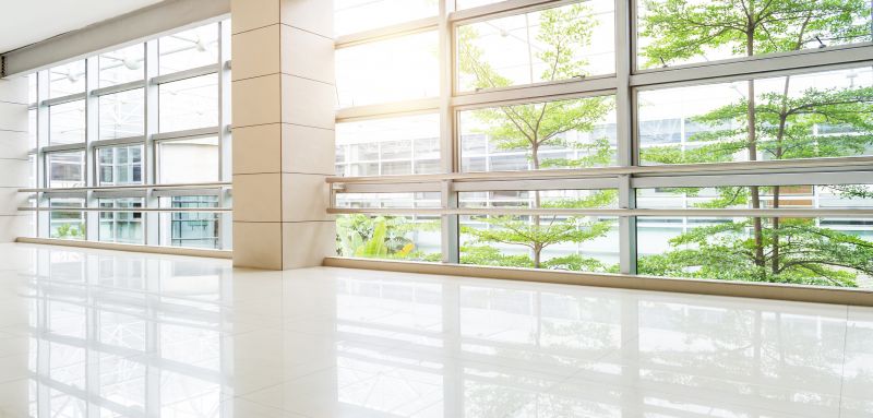 Best Window Installation Contractors in Sterling, VA
